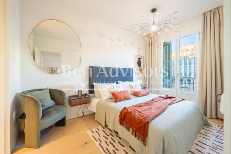 sensacional-apartamento-exterior-en-edificio-re...