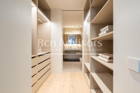 sensacional-apartamento-exterior-en-edificio-re...