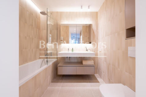 sensacional-apartamento-exterior-en-edificio-re...