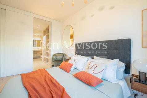 sensacional-apartamento-exterior-en-edificio-re...
