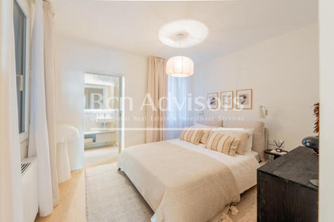 sensacional-apartamento-exterior-en-edificio-re...