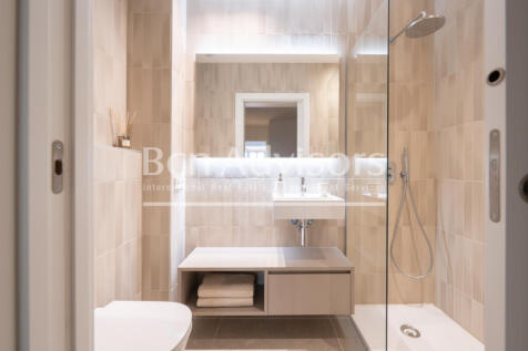 sensacional-apartamento-exterior-en-edificio-re...