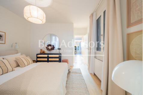 sensacional-apartamento-exterior-en-edificio-re...