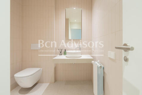 sensacional-apartamento-exterior-en-edificio-re...