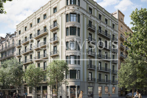 soberbio-piso-de-lujo-de-obra-nueva-en-finca-re...