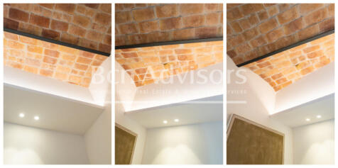 soberbio-piso-de-lujo-de-obra-nueva-en-finca-re...