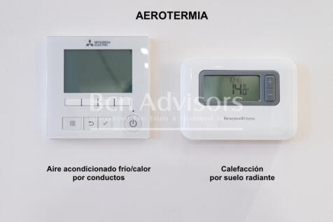 soberbio-piso-de-lujo-de-obra-nueva-en-finca-re...