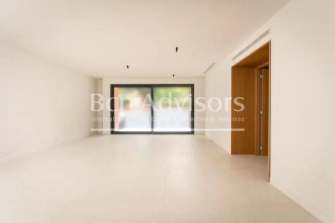 fabulosa-vivienda-obra-nueva-con-grandes-terraz...