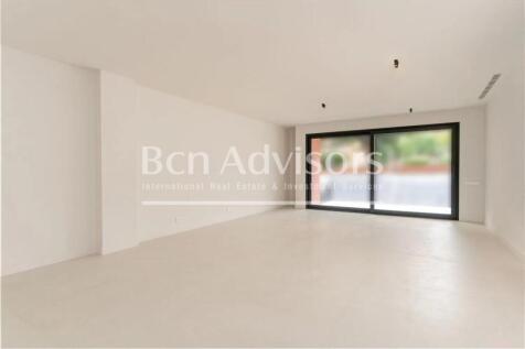 fabulosa-vivienda-obra-nueva-con-grandes-terraz...