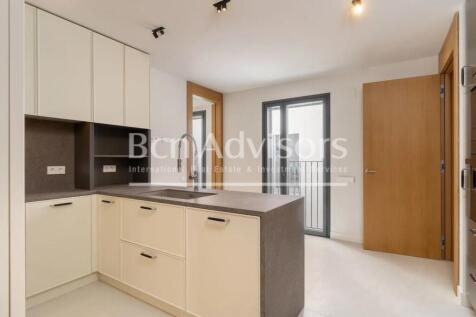 fabulosa-vivienda-obra-nueva-con-grandes-terraz...