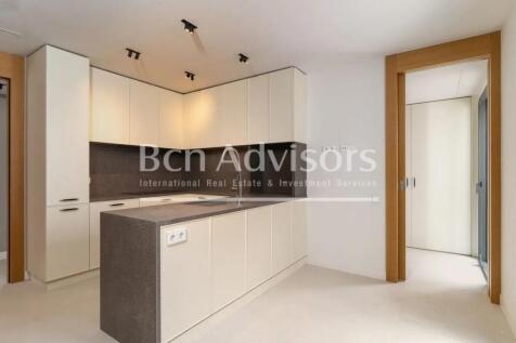fabulosa-vivienda-obra-nueva-con-grandes-terraz...
