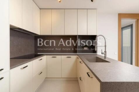 fabulosa-vivienda-obra-nueva-con-grandes-terraz...