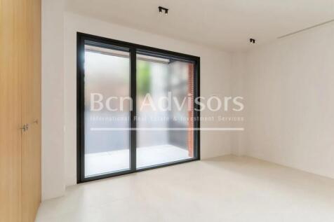 fabulosa-vivienda-obra-nueva-con-grandes-terraz...