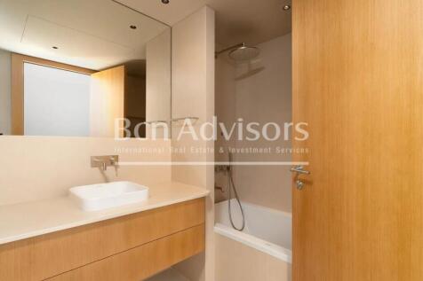 fabulosa-vivienda-obra-nueva-con-grandes-terraz...