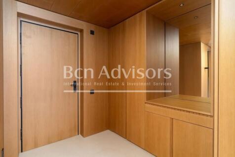fabulosa-vivienda-obra-nueva-con-grandes-terraz...