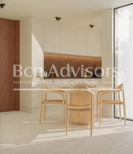 fabulosa-vivienda-obra-nueva-con-grandes-terraz...