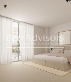 fabulosa-vivienda-obra-nueva-con-grandes-terraz...