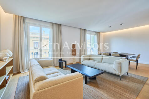 fantastica-propiedad-en-edificio-renovado-en-pa...