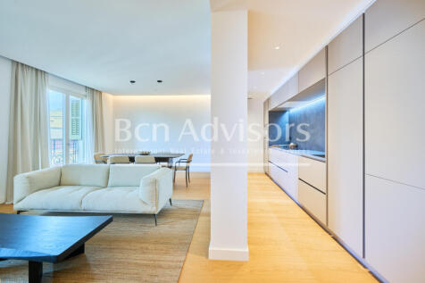 fantastica-propiedad-en-edificio-renovado-en-pa...
