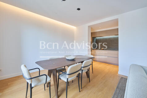 fantastica-propiedad-en-edificio-renovado-en-pa...