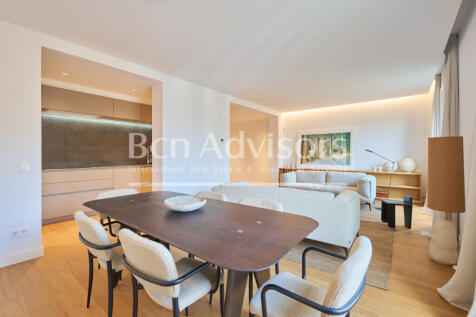 fantastica-propiedad-en-edificio-renovado-en-pa...