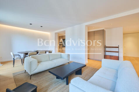 fantastica-propiedad-en-edificio-renovado-en-pa...