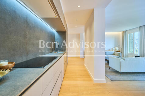 fantastica-propiedad-en-edificio-renovado-en-pa...