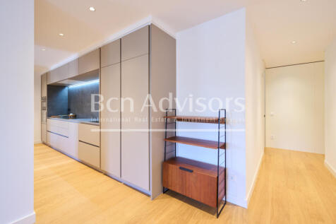 fantastica-propiedad-en-edificio-renovado-en-pa...