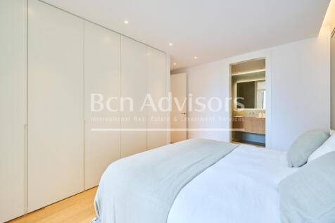 fantastica-propiedad-en-edificio-renovado-en-pa...