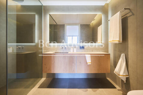 fantastica-propiedad-en-edificio-renovado-en-pa...