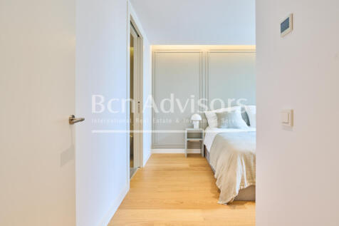 fantastica-propiedad-en-edificio-renovado-en-pa...