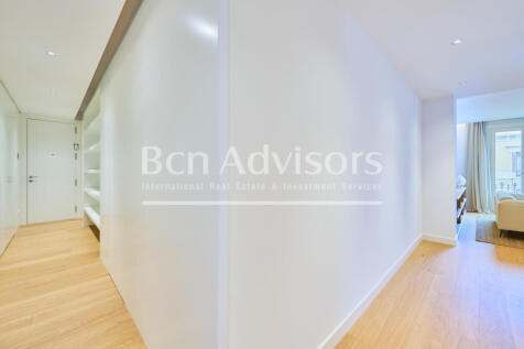 fantastica-propiedad-en-edificio-renovado-en-pa...