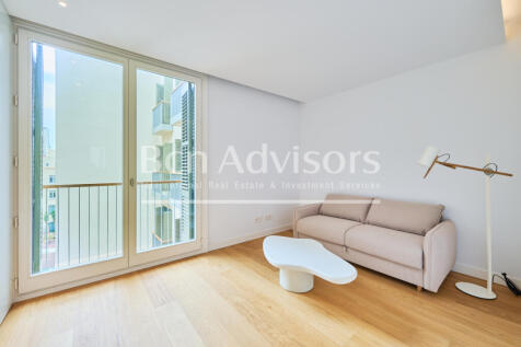 fantastica-propiedad-en-edificio-renovado-en-pa...