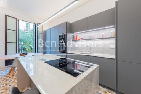 Impresionante-piso-modernista-reformado-en-finc...