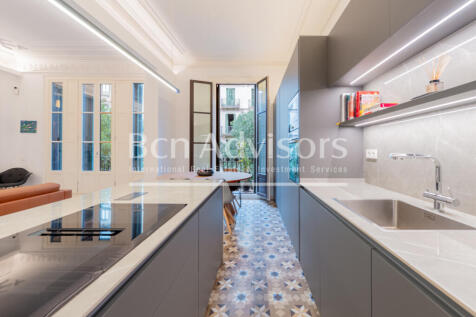 Impresionante-piso-modernista-reformado-en-finc...