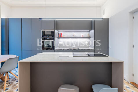 Impresionante-piso-modernista-reformado-en-finc...