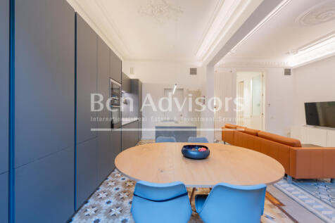 Impresionante-piso-modernista-reformado-en-finc...