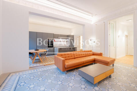 Impresionante-piso-modernista-reformado-en-finc...