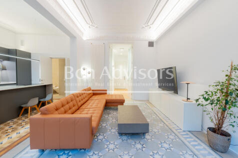Impresionante-piso-modernista-reformado-en-finc...