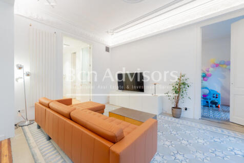 Impresionante-piso-modernista-reformado-en-finc...
