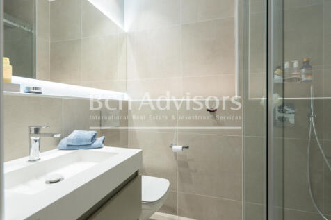 Impresionante-piso-modernista-reformado-en-finc...