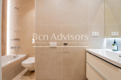 Impresionante-piso-modernista-reformado-en-finc...
