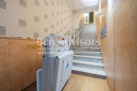Impresionante-piso-modernista-reformado-en-finc...