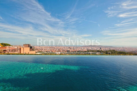esplendida-casa-con-vistas-a-toda-la-ciudad-en-...