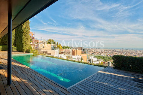 esplendida-casa-con-vistas-a-toda-la-ciudad-en-...