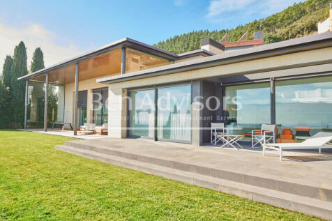 esplendida-casa-con-vistas-a-toda-la-ciudad-en-...