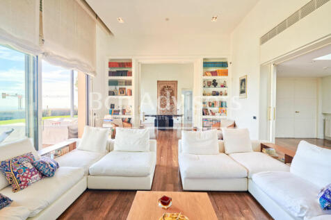 esplendida-casa-con-vistas-a-toda-la-ciudad-en-...