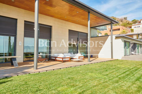 esplendida-casa-con-vistas-a-toda-la-ciudad-en-...
