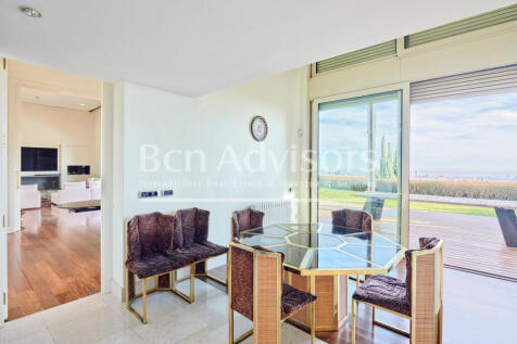 esplendida-casa-con-vistas-a-toda-la-ciudad-en-...