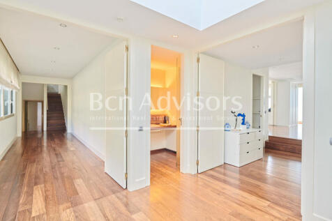 esplendida-casa-con-vistas-a-toda-la-ciudad-en-...